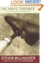 The Knife Thrower and Other Stories