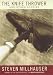 Search : Knife Thrower and Other Stories