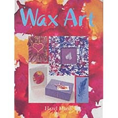 Wax Art