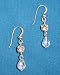 TATA EARRINGS