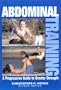 Abdominal Training,  Second Edition: A Progressive Guide to Greater Strength