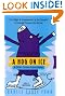 A Hog on Ice: & Other Curious Expressions
