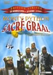 Sacr� Graal - �dition Limit�e 2 DVD