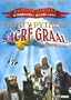 Sacr� Graal - �dition Limit�e 2 DVD