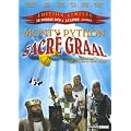 Sacr� Graal - �dition Limit�e 2 DVD