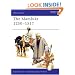 The Mamluks 1250-1517 (Men-at-Arms)