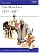 Ancient Warriors 2