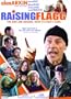 Raising Flagg