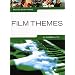 Really easy Piano: FILM THEMES mit Bleistift -- 24 beliebte Filmmelodien sehr leicht gesetzt f�r Klavier u.a. aus DIE FABELHAFTE WELT DER AMELIE und FORREST GUMP - ideal f�r Anf�nger und Wiedereinsteiger (Noten/sheet music)