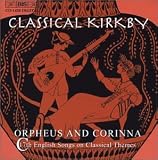 Classical Kirkby