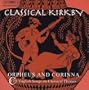 Classical Kirkby