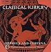 Classical Music : Classical Kirkby