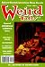 Weird Tales 299 Winter 1990/1991 by Jonathan Carroll ISBN 0809532158
