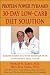 Book Protein Power Pyramid 30-Day Low-Carb Diet Solution