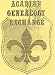 Acadian Genealogy Exchange