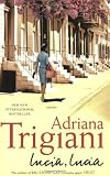 Lucia, Lucia: A Novel
