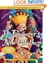 The Emperors New Clothes: An All-Star Illustrated Retelling of the Classic Fairy Tale