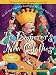 Search : The Emperors New Clothes: An All-Star Illustrated Retelling of the Classic Fairy Tale