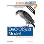 DAO Object Model: The Definitive Guide