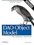 DAO Object Model: The Definitive Guide