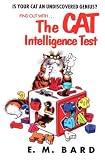 Test Your Cat: The Cat IQ Test