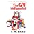 Test Your Cat: The Cat IQ Test