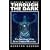 Finding Our Way Through the Dark: The Astrology of the Dark Goddess Mysteries