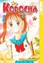 Kodocha: Sana's Stage, Vol. 5