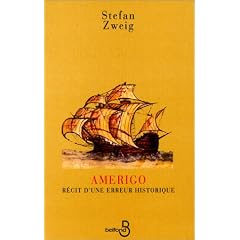 Amerigo