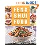 Feng Shui Food