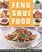 Books : Feng Shui Food
