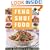 Feng Shui Food