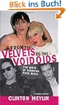 From the Velvets to the Voidoids: The...