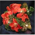 christmas food gift basket