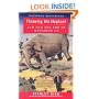 Throwing the Elephant: Zen and the Art of Managing Up