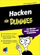 Hacken f�r Dummies