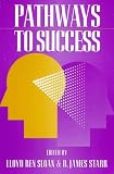 Pathways to Success