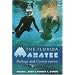 The Florida Manatee: Biology and Conservation
