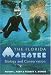 Search : The Florida Manatee: Biology and Conservation