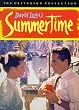 Summertime - Criterion Collection