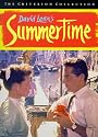 Summertime - Criterion Collection