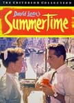Summertime (The Criterion Collection)
