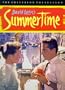 Summertime (The Criterion Collection)