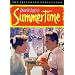 Summertime (The Criterion Collection)