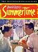 Summertime - Criterion Collection