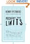 Pushing the Limits: New Adventures in Engineering