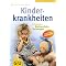 Meine liebsten Baby-B�cher