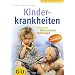 B�cher f�r werdende und junge Eltern