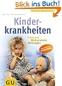 Kinderkrankheiten