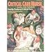 Critical Care Nurse